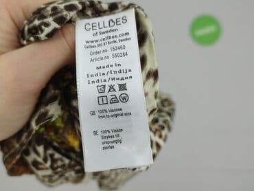 mini i rajstopy: Spódnica damska, M — 5