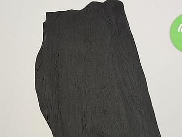 bpc selection buty: Top damski, rozmiar L — 5