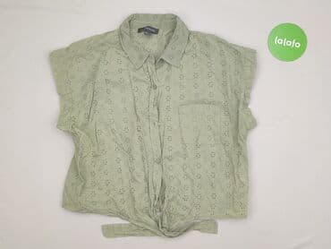 koszula puro lino: Primark, Koszula damska, rozmiar M — 3