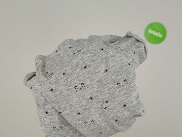 sinsay kapcie koty: Sinsay, T-shirt damski, rozmiar M — 6