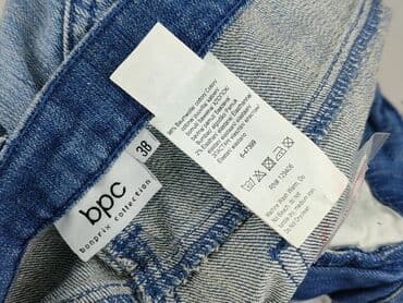 Women: Bpc bonprix collection, Jeans for women, M — 5