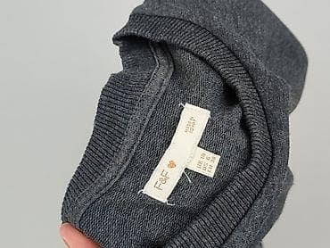 only limitless: F&F, Bluza damska
, rozmiar M — 5