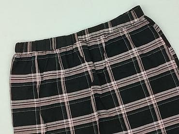 shein spódnice plus size: Beloved, Spódnica damska, rozmiar 2XL — 1