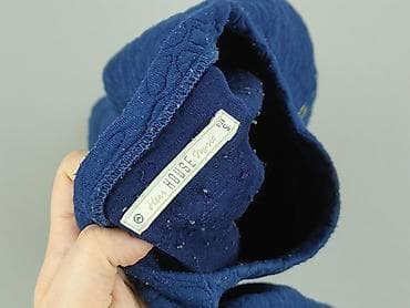 Nike: House, T-shirt damski, rozmiar S — 5