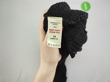 esme studios: Essence, Sweter damski, rozmiar 2XL — 5