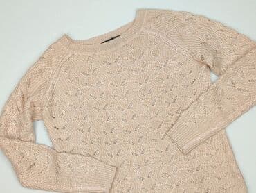 Amisu, Women`s sweater, size XS