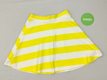 spodnice dzinsowe mohito: Mohito, Spódnica damska, S — 3