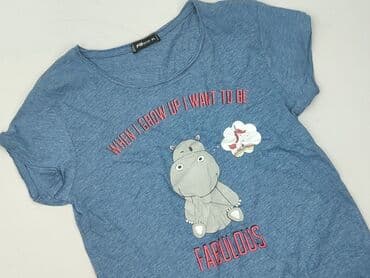 FB Sister, Women`s T-shirt, XL