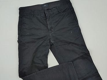 hm cargo: Boomerang, Chinosy dla mężczyzn, rozmiar XS — 1