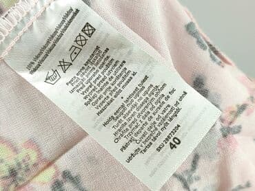 yas sukienki: Women`s dress, size L (EU 40) — 5