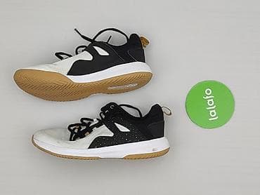 decatlon polska: Decathlon, Sneakersy damskie, rozmiar 39 — 3