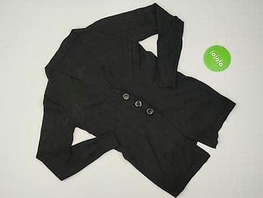 Women's Clothing: Women`s cardigan, size S — 2