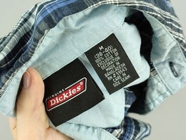 koszulki z jacka danielsa: Koszulа dla mężczyzn, M, Dickies, stan - Dobry — 4