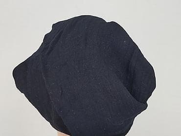 lee cooper luke: Bluzka damska, rozmiar 2XL — 6