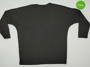 all saints buty: Bluzka damska, rozmiar One size — 3