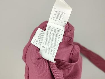 barbie sinsay: Sinsay, Sukienka damska, rozmiar 2XS — 5