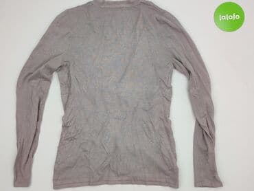 sweter promod: Promod, Kardigan damski, rozmiar M — 3