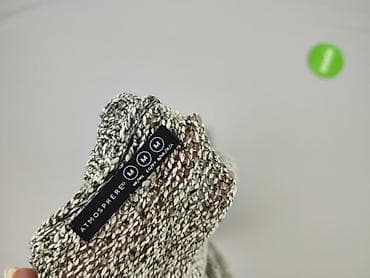 etam sweter: Atmosphere, Kardigan damski, rozmiar M — 4