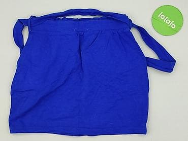 topomini sklep: Diverse, Spódnica damska, rozmiar XS — 3