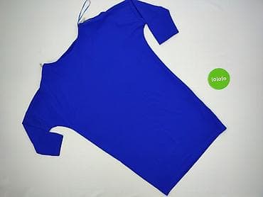 blue: Mohito, Sukienka damska, rozmiar S — 2