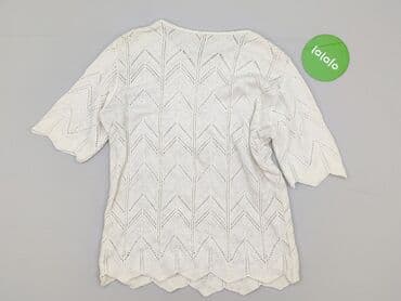 bytom koszule z krótkim rękawem: Bluzka damska, S — 3