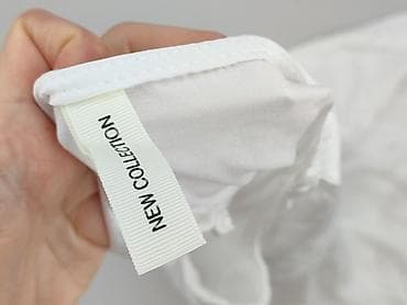 Ubrania damskie: Sukienka damska, rozmiar 2XL — 4
