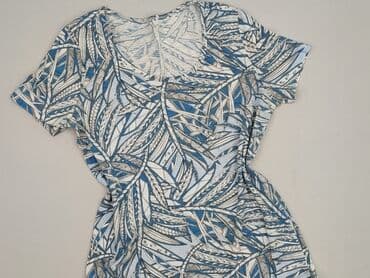 T-shirty: T-shirt damski, rozmiar L