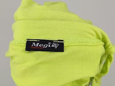bluoltre collection: MEGI, Bluzka damska, rozmiar One size — 6