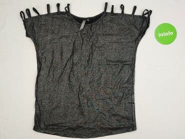 bluzki z jednorozcem: RAINBOW, Bluzka damska, rozmiar M — 2