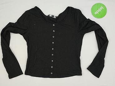 new look pl: New look 915 generation, Top damski, rozmiar S — 2