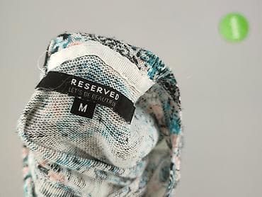 wadima bluzki: Reserved, Bluzka damska, rozmiar M — 4