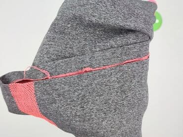 Ubrania damskie: Top damski, rozmiar S — 4