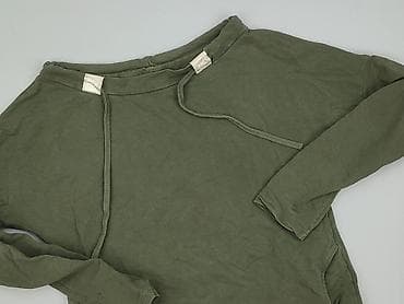 dresy terranova: Bluza damska
, rozmiar M — 1