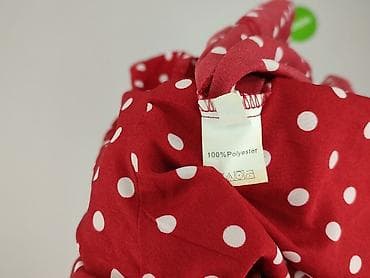 sukienki prada: Shein, Sukienka damska, rozmiar S — 5