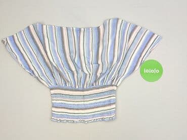 cropp bluzka damska: Tally Weijl, Top damski, rozmiar M — 3