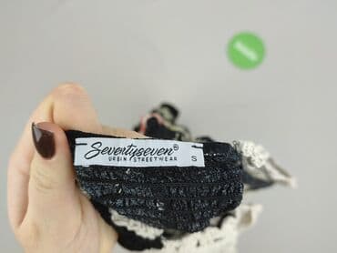 apart sukienki letnie: Sukienka damska, rozmiar S — 4