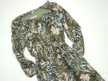 reseved sukienki: Women`s dress, size S (EU 36) — 1