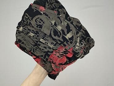 sukienka czarna basic: Jane Norman, Sukienka damska, rozmiar S — 7