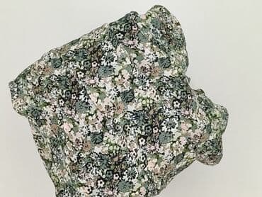 hm długie sukienki: H&M, Sukienka damska, rozmiar M — 6