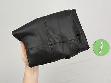 striwa leather: Vila, Spódnica damska, rozmiar M — 5