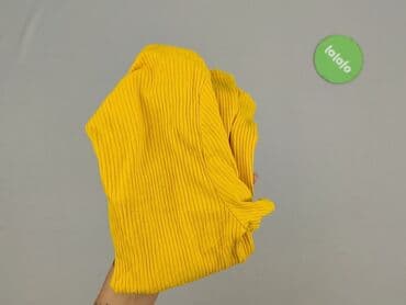 amisu t shirt: Amisu, T-shirt damski, rozmiar S — 7