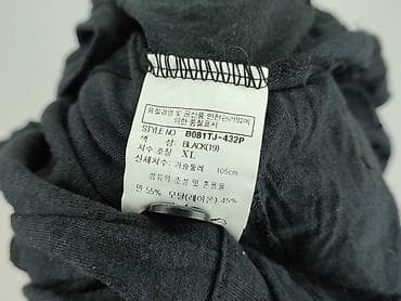 bytom kardigan: Kardigan damski, rozmiar XL — 5