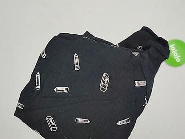 t shirty regular: Sinsay, Футболка жіноча, розмір M — 6