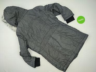 kurtka atmosphere: Canda, Parka damska, rozmiar 2XL — 3