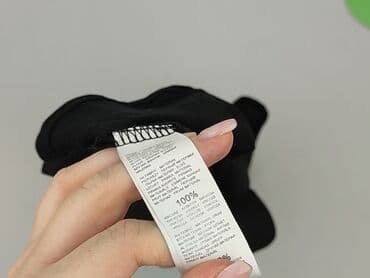Women: Women's blouse, size XS (EU 34) — 4