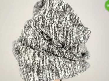 ciuchy na allegro: Amisu, Bluzka damska, L — 5