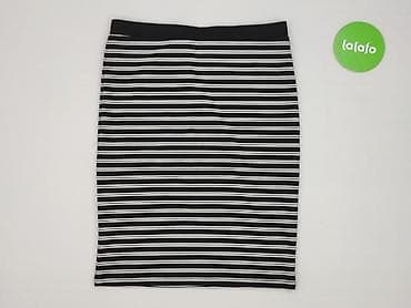 tomy rose: Tom Rose, Spódnica damska, rozmiar S — 3