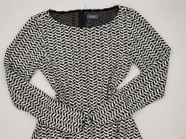 Yessica, Sukienka damska, rozmiar S