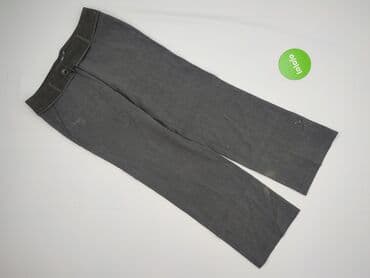 Kobiety: Tatuum, Spodnie materiałowe damskie, S — 2