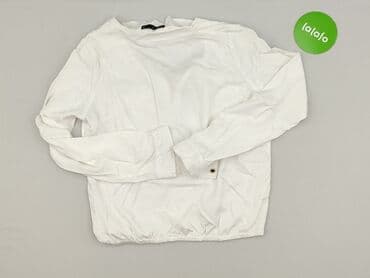 bomberka damska mohito: Mohito, Bluzka damska — 3